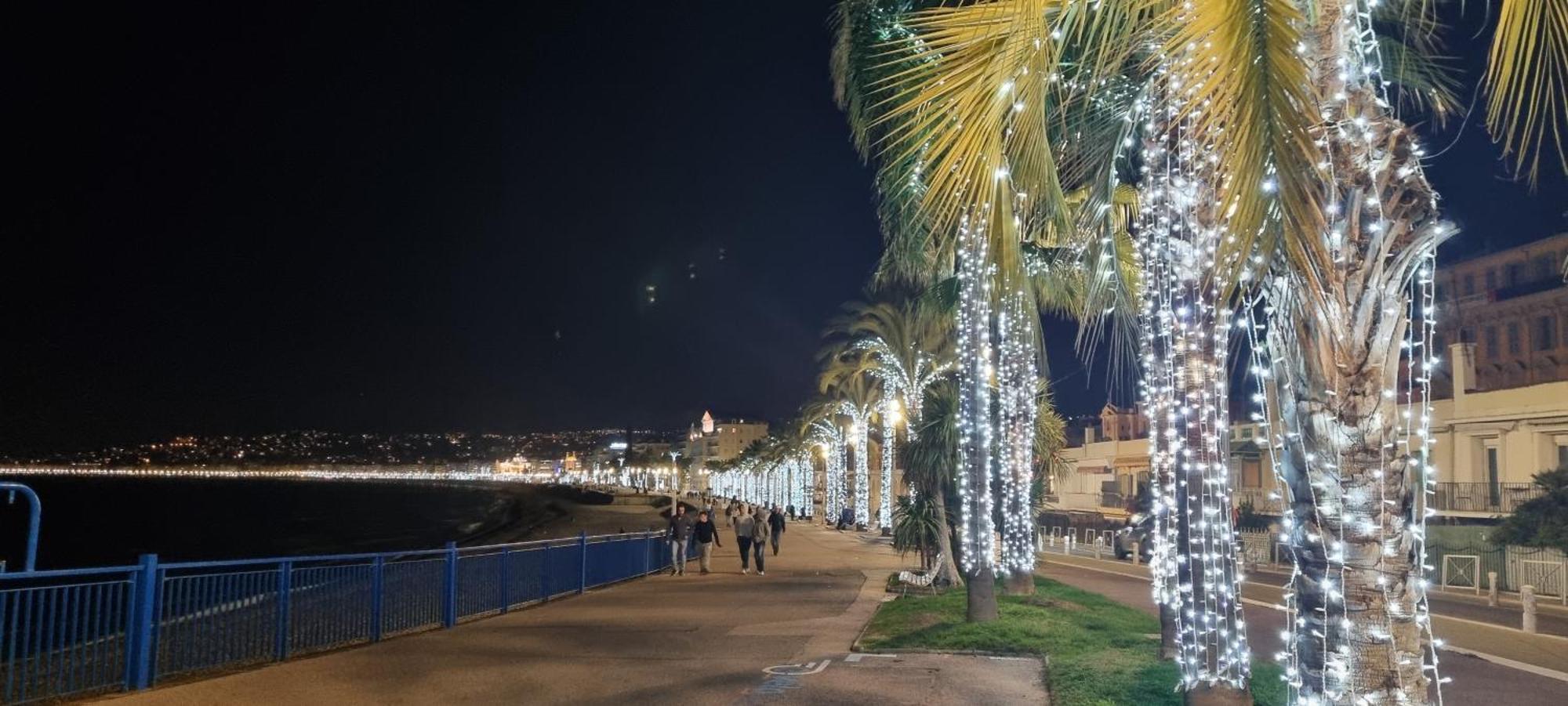 Alery Apartment Nice Terrace Ac Wifi By Affitto-Nizza Esterno foto
